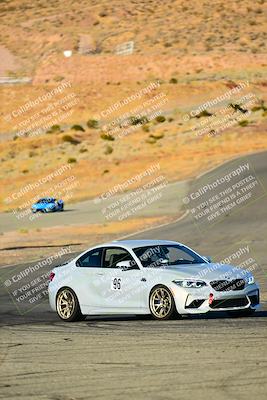 media/Dec-15-2024-Speed Ventures (Sun) [[2df3dd6aa8]]/Red/Session 1 (Skid Pad)/